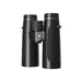GPO Passion HD 10x42 Binoculars - Black