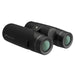 GPO Passion HD 10x42 Binoculars - Black