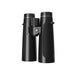 GPO Passion HD 10x50 Binoculars - Black