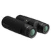 GPO Passion HD 10x50 Binoculars - Black