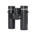 GPO Passion SD 10x26 Binoculars - Black
