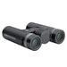GPO Passion SD 10x26 Binoculars - Black