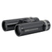 GPO Passion SD 10x26 Binoculars - Black