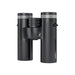 GPO Passion SD 10x34 Binoculars - Black