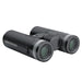GPO Passion SD 10x34 Binoculars - Black