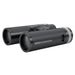 GPO Passion SD 10x34 Binoculars - Black