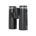 GPO Passion SD 10x42 Binoculars - Black