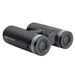 GPO Passion SD 10x42 Binoculars - Black