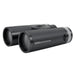 GPO Passion SD 10x42 Binoculars - Black