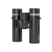 GPO Passion SD 8x26 Binoculars - Black