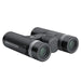 GPO Passion SD 8x26 Binoculars - Black