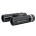 GPO Passion SD 8x26 Binoculars - Black