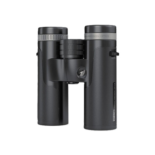 GPO Passion SD 8x34 Binoculars - Black