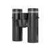 GPO Passion SD 8x34 Binoculars - Black