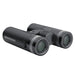 GPO Passion SD 8x34 Binoculars - Black