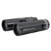 GPO Passion SD 8x34 Binoculars - Black