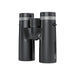 GPO Passion SD 8x42 Binoculars - Black