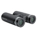 GPO Passion SD 8x42 Binoculars - Black
