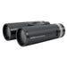 GPO Passion SD 8x42 Binoculars - Black