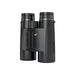 GPO Rangeguide 8x50 LRF 2800m Laser Rangefinder Binoculars