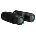 GPO Passion ED 10x42 Binoculars - Black
