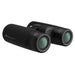 GPO Passion ED 8x42 Binoculars - Black