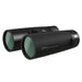 GPO Passion ED 8x42 Binoculars - Black