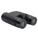 GPO Rangeguide 8x50 LRF 2800m Laser Rangefinder Binoculars