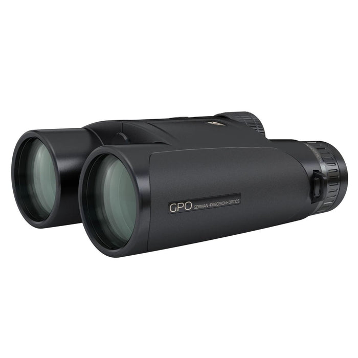 GPO Rangeguide 8x50 LRF 2800m Laser Rangefinder Binoculars