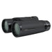 GPO Rangeguide 8x50 LRF 2800m Laser Rangefinder Binoculars
