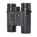 German Precision Optics Rangeguide 3000 8x32 Binoculars