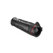 HIKMICRO Falcon FH25 25mm 384x288 12µm 20mk Hand Held Thermal Imager Monocular