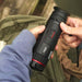 HIKMICRO Falcon FQ25 Pro 25mm 640x512 12µm 20mk Hand Held Thermal Imager Monocular