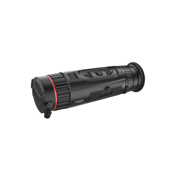 HIKMICRO Falcon FQ25 Pro 25mm 640x512 12µm 20mk Hand Held Thermal