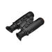 HIKMICRO Habrok Pro 35mm 640px Multi-Spectrum Binoculars with 1000m LRF