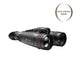 HIKMICRO Habrok Pro HQ50L Multi-Spectrum Thermal Binocular - 640px 50mm with 4K Optical Camera LRF and Harness