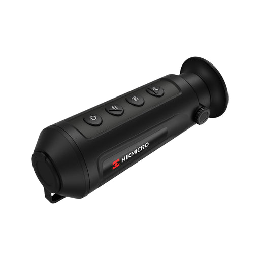 HIKMICRO Lynx PRO LE10 10mm 35mK 256x192 12um Smart Thermal Hand Held Monocular