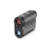 Hawke Endurance LRF 1000 OLED Laser Rangefinder