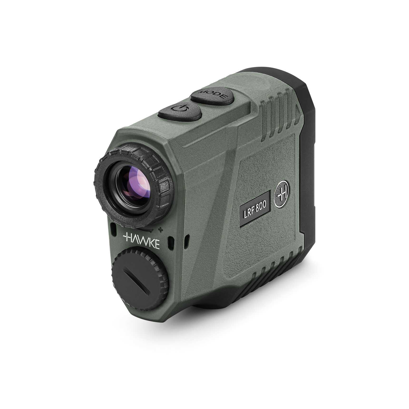Hawke Laser Rangefinder LRF 800 6x25 Kopen Bij - View #8