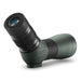 Hawke Frontier ED X 15-25x56 Angled Spotting Scope