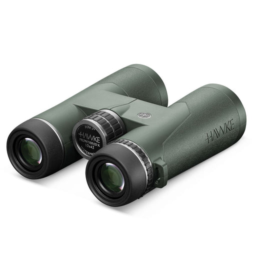 Hawke Frontier ED X Gen 2 10x42 Fullsize Binoculars