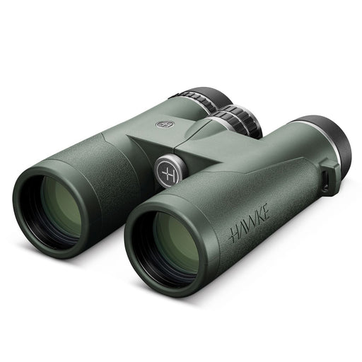 Hawke Frontier ED X Gen 2 10x42 Fullsize Binoculars