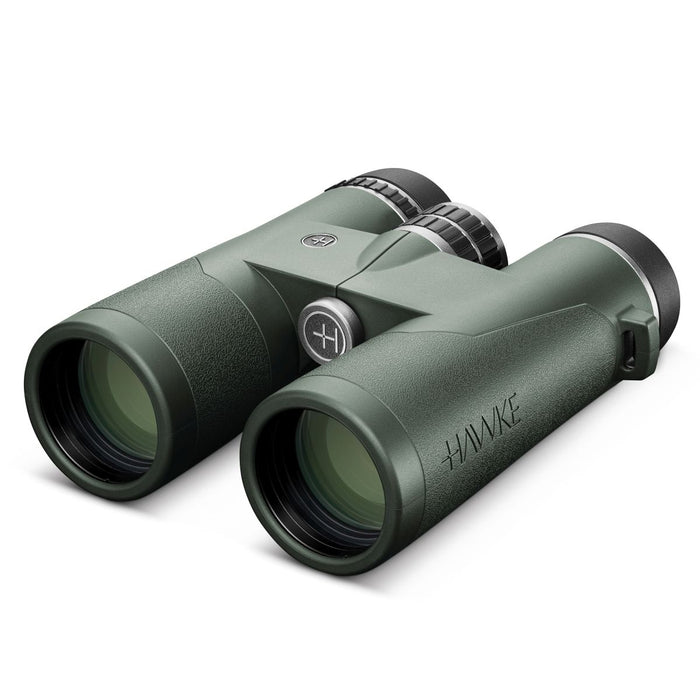 Hawke Frontier ED X Gen 2 10x42 Fullsize Binoculars