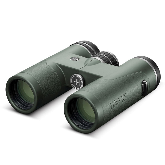 Hawke Frontier ED X Gen 2 8x34 Midsize Binoculars