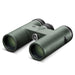 Hawke Frontier ED X Gen 2 8x34 Midsize Binoculars