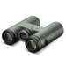 Hawke Frontier ED X Gen 2 8x34 Midsize Binoculars