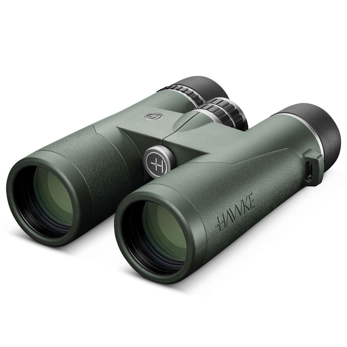 Hawke Frontier ED X Gen 2 8x42 Fullsize Binoculars