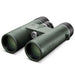 Hawke Frontier ED X Gen 2 8x42 Fullsize Binoculars