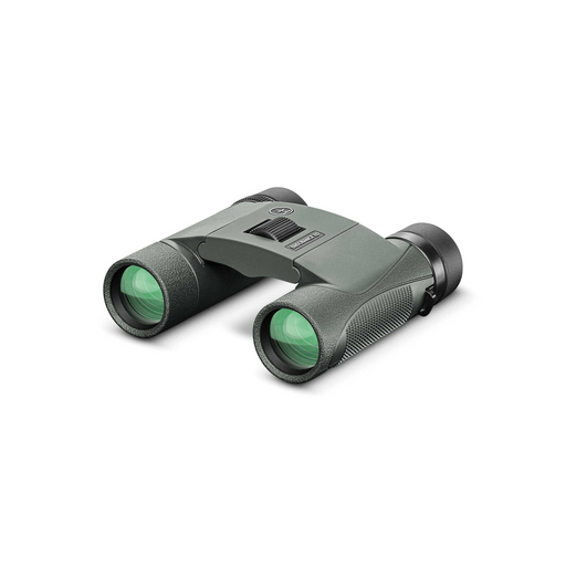 Hawke Endurance ED 8x25 Binoculars