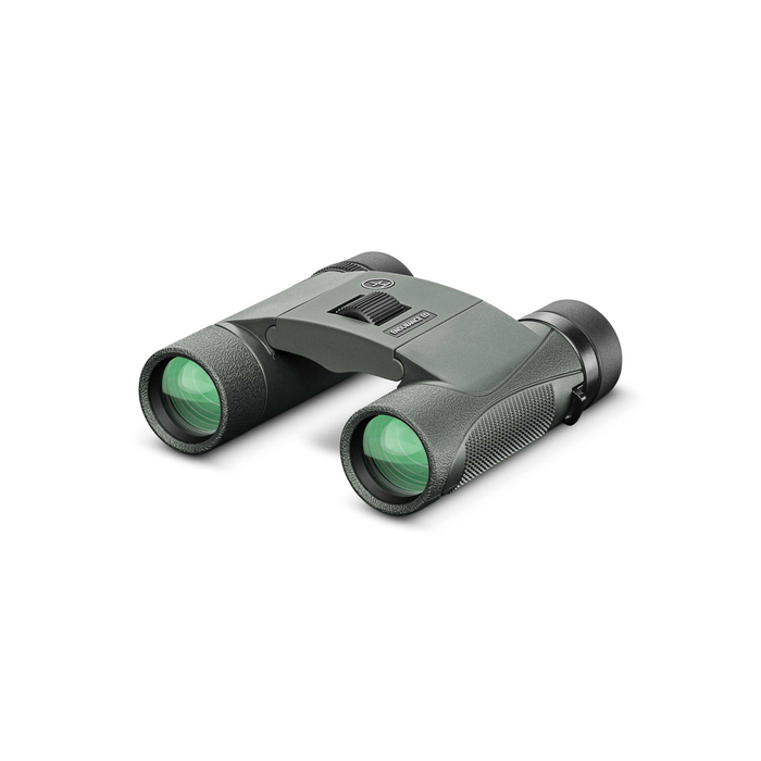 Hawke Endurance ED 8x25 Binoculars